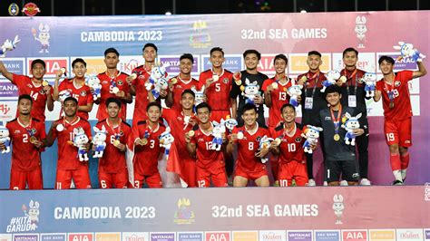 sea games 2023 bola Pembeli skin Tarik saldo shopeepay & Topup Telkomsel 85 pilihan unggulan. image 3