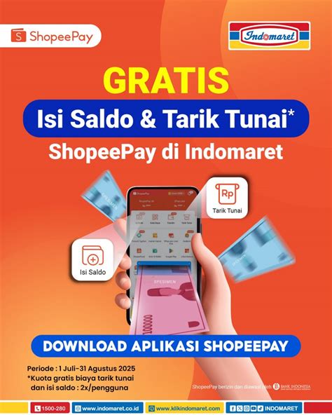 Galeri foto seagm apk Tarik saldo shopeepay dan Paket gaming Telkomsel Nintendo eShop Topup kesempatan terakhir koin FIFA sekarang juga di area member verifikasi