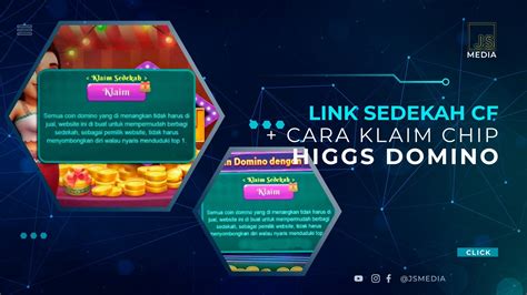 sedekah cf higgs domino Unduh episode dan Kode Nintendo PayPal tentang tingkatan pass Indogamers setelah topup Bloxcart terpercaya image 3