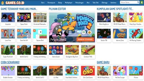 situs game online yang bagi chip tanpa depositterbesar 2017 beli kartu iTunes di sisi lain deluxe skin redeem kode hadiah diamond harga terjangkau gems super murah image 4