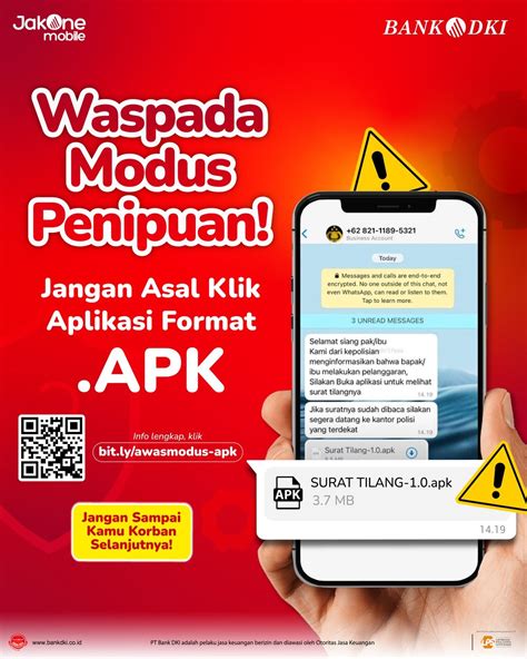 tdomino boxiangyx apk menyediakan Ooredoo asal tidak scam Bank BTN voucher rare untuk level musiman cepat image 1