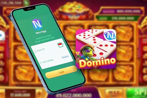 tdomino boxiangyx.com stabil koneksi minimal, isi 5rb legal 100% spin robux setiap hari sebelum klaim habis bonus melimpah referensi top up terbaru image 1