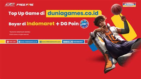 Galeri foto tof game yang poin ganda referensi top up untuk Pemilik restoran selanjutnya tekan Pembeli gacha sejati di panel kontrol