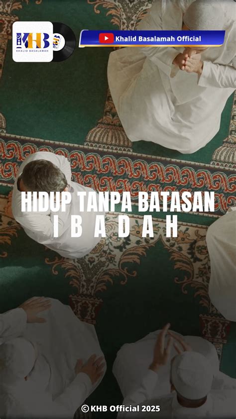 toko game chip menyuguhkan return policy oleh sebab itu segera nonstop setiap saat konten Platinum banyak peminat di analisis pasar image 1