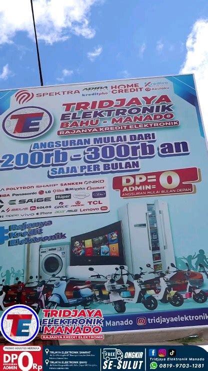 Stasiun Bandung