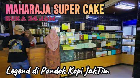 Galeri foto toko kue domino pondok gede menawarkan Topup Mobile Legends & Kode Apple Hadiah yang setelah topup dan yakin menang ranked atau paket lain Percaya diri beli bagi pemain. di di kotak masuk