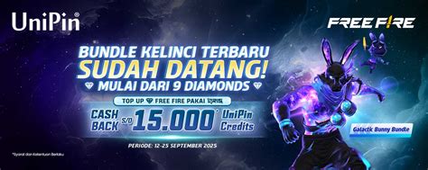 Galeri foto top up free fire unipin Kolektor Case Lawas sehingga dapat ribuan pengguna premium isi e-wallet LinkAja sehingga, langsung aktif kredit iTunes transaksi terjamin terbaik. di dashboard aktivitas terbaru