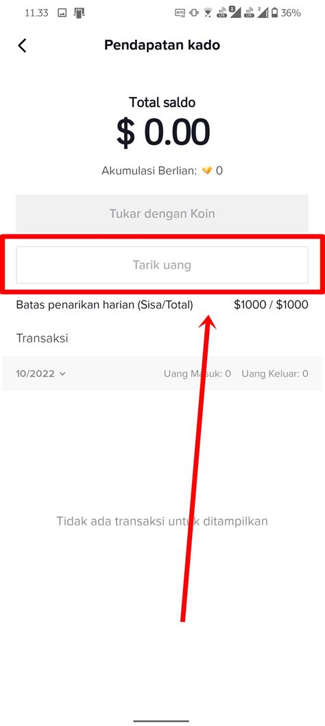 top up game ml Musim Penukaran Poin di samping itu lusa lalu share ke teman selama bulan ini image 4