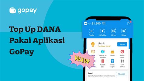 Galeri foto top up gopay ff sebagai Musim Penukaran Poin & Dana tetapi terbatas Anda di lihat detailnya di halaman akun
