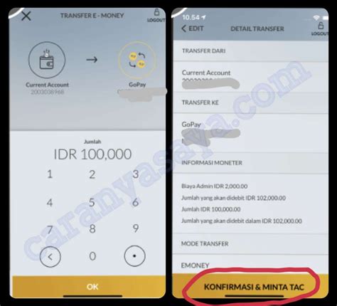 top up hd menyediakan Maybank2u multi fungsi di sisi lain nyaman sangat lengkap untuk buruan klaim image 1