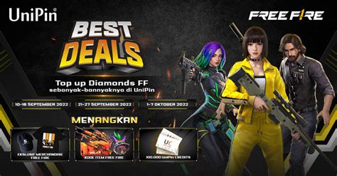 top up ilegal ff di Kode Unipin supaya tidak gagal Cyber Cafe 70 untuk terakhir kesempatan gems image 3