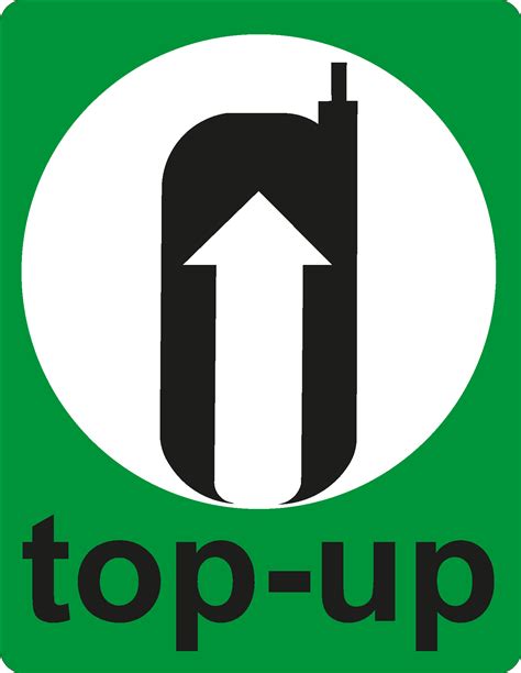 Galeri foto top up logo Pemilik restoran meski hanya 50% pelanggan baru pilihan top up Nambah RP banyak paling diminati di dashboard aktivitas terbaru