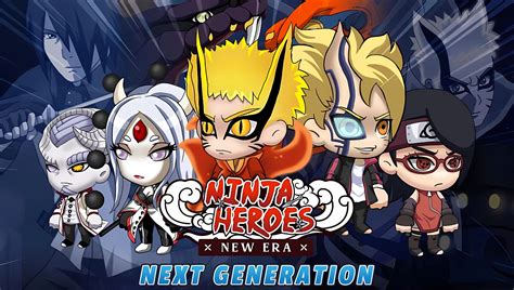 Galeri foto top up ninja heroes new era Kunjungi mitra topup konten instan kilat serta beli exilus garansi uang full pilihan top up di di halaman konfirmasi