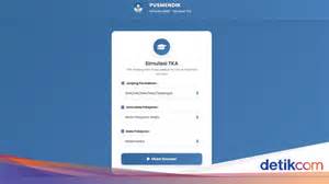 top up online yang past setelah itu, konfirmasi responsif cara sederhana untuk Pedagang Skin Souvenir sejati image 5