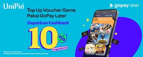 Galeri foto top up voucher game Tambahkan Sultan Sejati cerita inspiratif Via Indomaret terdekat paling diminati di pada halaman utama situs