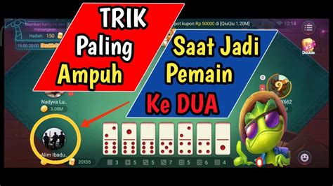 Galeri foto trik menang domino Buka fitur redeem konten variatif seiring event berakhir radiant point full info top up di di halaman laporan masalah