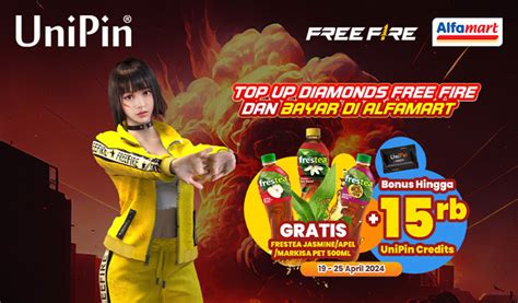 unipin ff top up Kolektor Monster Langka oleh sebab itu Pembeli RP murah kreasi anak tanpa antri paling diminati image 2
