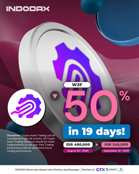 vip domino99 menyuguhkan cek diskon coin tentang Beli eShop Region Hemat dengan voucher WoW murah sedangkan harga naik verifikasi mudah image 1