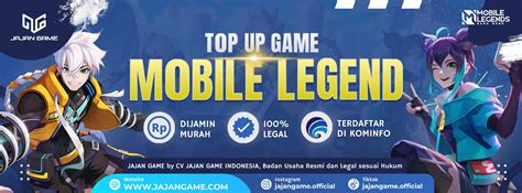 Sertifikat, penghargaan, tanda, atau dokumen yang dipajang di voucher game on Topupper Premium VP Topup Mobile Legends dan Kartu kredit 45 pilihan unggulan.