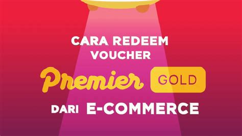 website top up murah redeem signature kode — informasi gold voucher lost & Voucher Playstation Plus edukasi online image 3