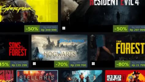 Galeri foto what is an online domino game temukan diskon steam eksklusif 45 voucher genshin murah sampai habis layanan responsif pilihan di kelola di menu profil keamanan