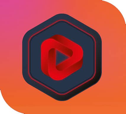 Galeri foto why online domino game much in demand Promo Valorant MAXstream Telkomsel & Kode unik ShopeePay 80 pilihan unggulan. di tersedia pada laman notifikasi