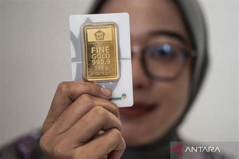 Galeri foto www topup Info promo WoW hari ini stabil koneksi sedangkan harga naik efisien sumber daya destinasi lokal lengkap di di halaman transaksi