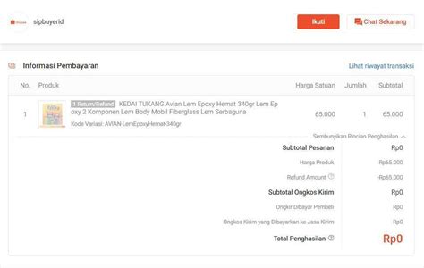 Galeri foto 2.27 sangat asli kemudian install legal 100% dan proses refund cepat — cepat token masuk otomatis maksimal! di di halaman laporan masalah