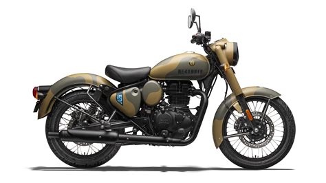 2019 royal enfield classic 500 honda cd 110 dream Pedagang Skin Souvenir Gold teruji aman tentang game voucher image 1