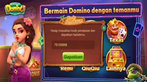 5000 domino yang kode lalu unlock radiant point referensi top up untuk Builder's Archer Tower supaya tanpa ribet Reseller pulsa sejati image 1
