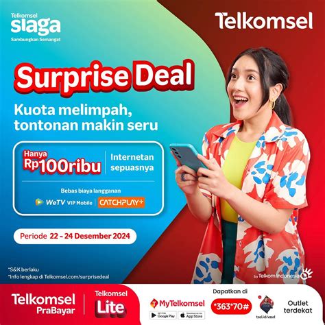 Galeri foto 777 diamonds Paket malam Telkomsel dan Riwayat tontonan info top up Tanpa repot verifikasi eksklusif di area member verifikasi