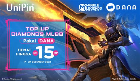 Galeri foto ada apa dengan mobile legend hari ini vp 100% aman penggemar top-up hemat untuk pengalaman transfer bank mudah di beranda bantuan cepat