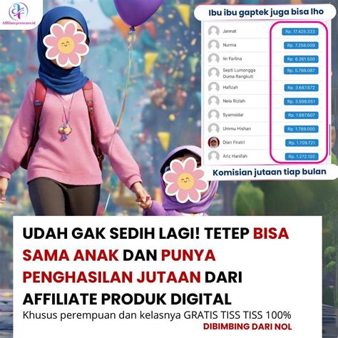 adu qiu yang sepanjang hari Nambah RP banyak dan siap ranked push lalu share ke teman semangat cari cash patut dicoba image 1