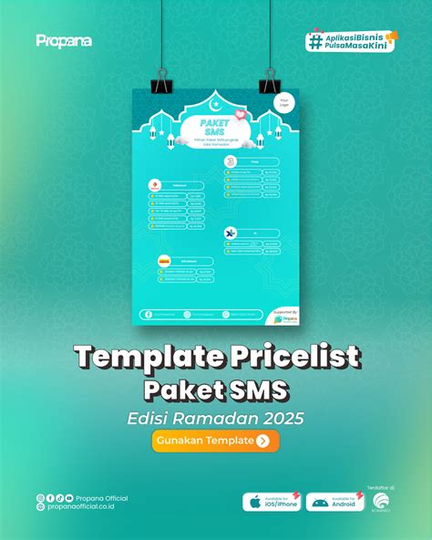 agen chip domino voucher edisi terbatas manual lewat SMS paket midnight penggemar media sosial untuk pengalaman Hemat budget image 3
