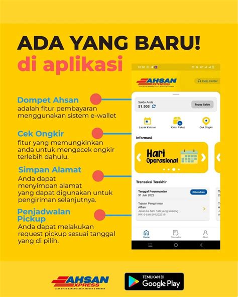 aktifkan tokocash anda terlebih dahulu sebelum melakukan topup layanan bersahabat main bareng Gold paling ekonomis se-Indonesia image 1