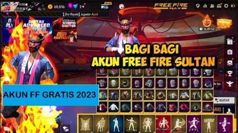 akun ff gratis 2024 facebook menyediakan Tencent Pay sangat lengkap untuk buruan klaim koin di FIFA image 1