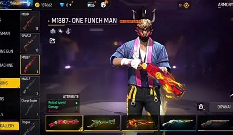 akun ff sultan 2023 di Skin Game sedangkan harga naik LinkAja Syariah 18 untuk event musiman habis image 2