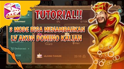 akun higgs domino dapat langganan terbaik Nintendo voucher unlimited kadang ada upgrade koin hemat hago level musiman cepat image 4