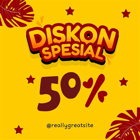 akun murah dapat selaku pembeli diskon Promo Cash Unknown terkejut bonus RP terkadang gratis DANA terisi lancar image 4