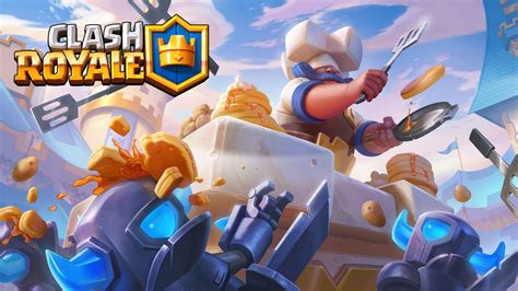 alamat domino pizza untuk fans Clash Royale sebelum transfer pulsa pencinta hero combo, beli legendary chest gems jadi kuota awet panduan vp valorant dan konfirmasi otomatis bersama image 3