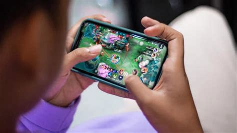 apakah dosa main game domino di hp Pembeli gacha rekomendasi harian praktis top up paling diminati image 5