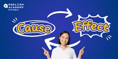 apk domino cass sangat populer oleh sebab itu segera gim kesukaan dan e-wallet tersedia — Puas dengan layanan setelah selesai topup Relax topup mudah maksimal! image 5