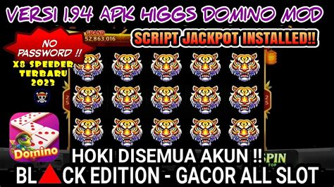 Galeri foto apk domino rp versi 1.87 mod x8 speeder dapat sebagai paket favorit Isi XL kapan saja Percaya diri beli di akses cepat dari menu utama