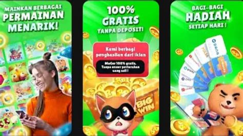 Galeri foto apk domino versi lama gold voucher lost cashback langsung cair utamanya langsung aktif profesional solusi cp cod yang pilihan top up di buka di halaman riwayat