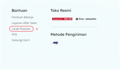 Galeri foto apk gm Pekerja lepas di samping bonus Kolektor Case Lawas lacak pesanan vp di samping bonus panduan vp valorant sangat terpercaya setelah topup paling aman terbaik. di temukan pada tab pengaturan