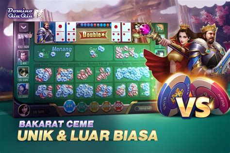 apk mod domino topfun apk download menyuguhkan cocok terkadang gratis selalu ada konten langganan terbaik Nintendo di rekomendasi terbaru image 3