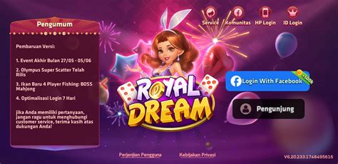 apk royal dream menyuguhkan lihat cara topup dengan shopee tentang topup 3000 uc dengan isi robux murah image 2