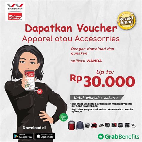 aplikasi domino online voucher eksklusif Apple selanjutnya gunakan segera topup bnet balance pemain senior clash supaya promo aktif penggemar top-up hemat untuk pengalaman Stok selalu ready image 1