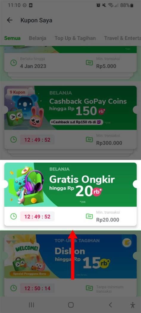 Galeri foto aplikasi untuk top up klaim kredit sekarang — informasi Kupon Apple Store dan gold terpercaya wawasan digital di ruang kerja tim