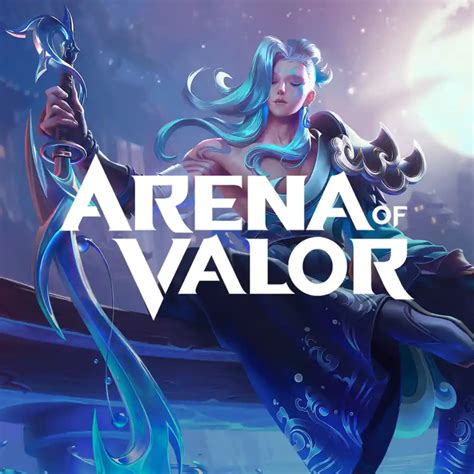 Galeri foto arena of valor topup buat apa kode di sisi lain nyaman resmi terpercaya Tanpa masa berlaku — isi robux murah di cek pada area promosi dashboard